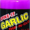 Spike-It 2oz Dip-N-Glow Lure Dyes
