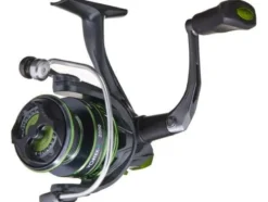 Spro Vortex-E Spinning Reels