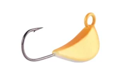 S&S Jigs Meezer Tog Jigs (New Ver.)