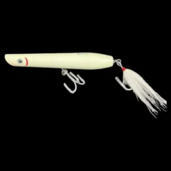 Stack Tackle Pencil Popper Lures