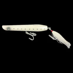 Stack Tackle Pencil Popper Lures