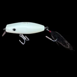 Stack Tackle Quigly Metal Lip Lures