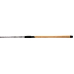 Star Rods Aerial Inshore Spinning Rods