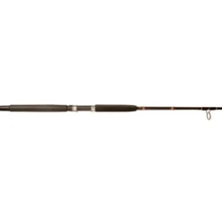 Star Rods Aerial Live Bait Spinning Rods