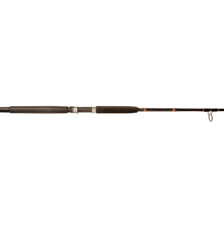 Star Rods Aerial Live Bait Spinning Rods