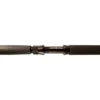 Star Rods Aerial Stand-Up Conventional Rods with Roller & Turbo Guides