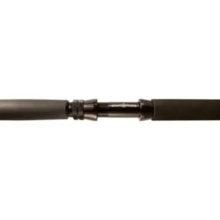 Star Rods Aerial Stand-Up Conventional Rods with Roller & Turbo Guides