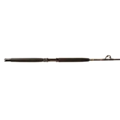 Star Rods Aerial Stand-Up Conventional Rods with Roller & Turbo Guides