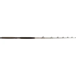 Star Rods Aerial Stand-Up Conventional Rods with Turbo Guides