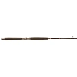 Star Rods Stellar Boat Conventional Rods