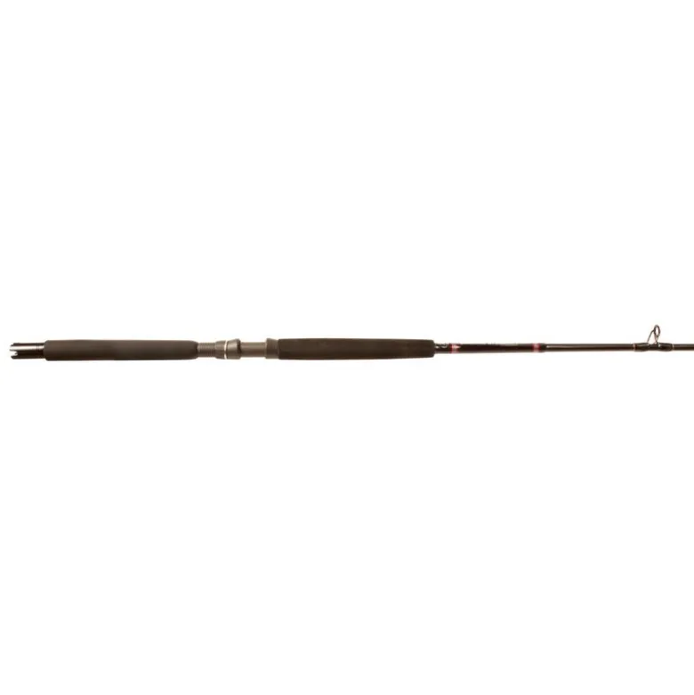Star Rods Stellar Boat Conventional Rods