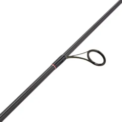 Star Rods Stellar Lite Spinning Rods