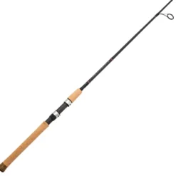 Star Rods Stellar Lite Spinning Rods