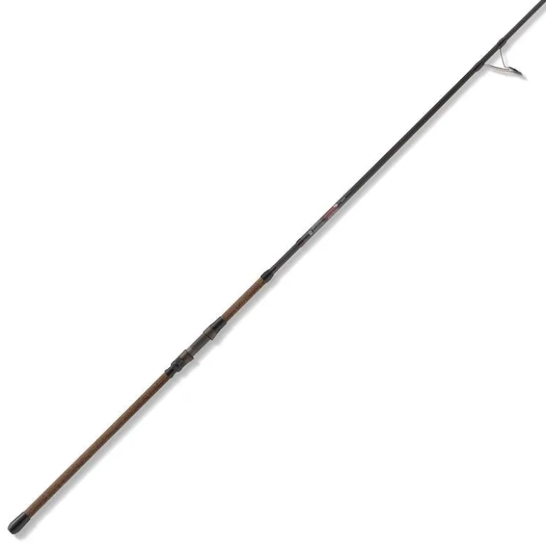 St. Croix Avid Surf Spinning Rods