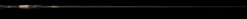 St. Croix Bass X Casting Rods