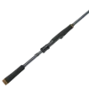 St. Croix Black Bass Spinning Rods