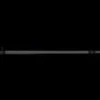 St. Croix GXR Bass System Casting Combos