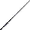 St. Croix Mojo Yak Casting Rods