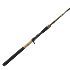 St. Croix 2025 Musky X Casting Rods