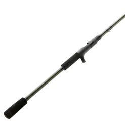 St. Croix 2025 Musky X Casting Rods