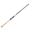 St. Croix 2025 Premier Spinning Rods