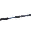 St. Croix 2025 STC Rogue V Jig Spinning Rods