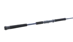 St. Croix 2025 STC Rogue V Jig Spinning Rods