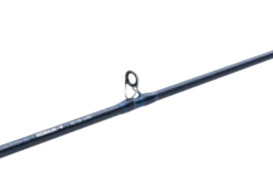 St. Croix 2025 STC Rogue V Slow Pitch Conventional Rods