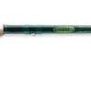 St. Croix Triumph Inshore Spinning Rods
