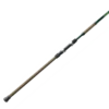 St.Croix Triumph Travel Surf Rods