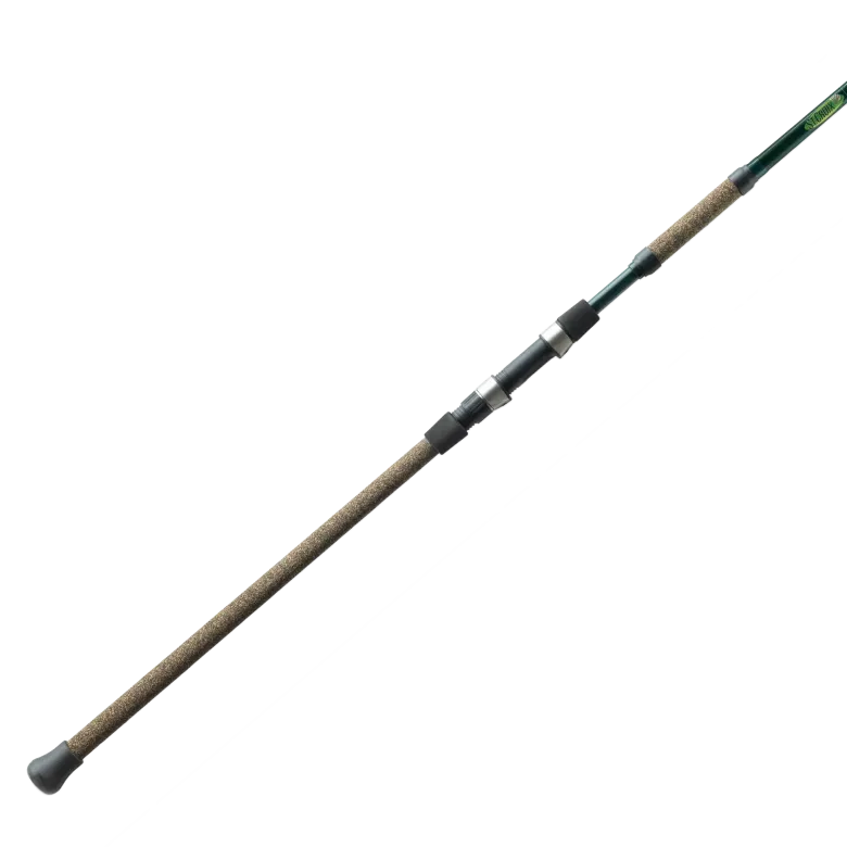 St.Croix Triumph Travel Surf Rods
