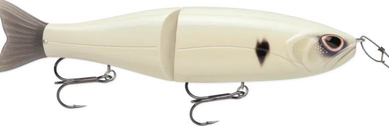 Storm Arashi Glide Baits