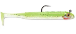 Storm 360GT Seachbaits