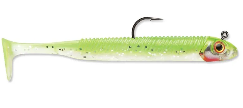 Storm 360GT Seachbaits