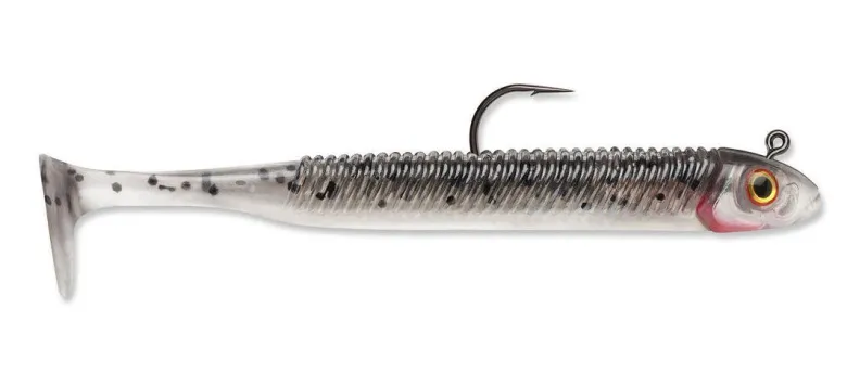 Storm 360GT Seachbaits