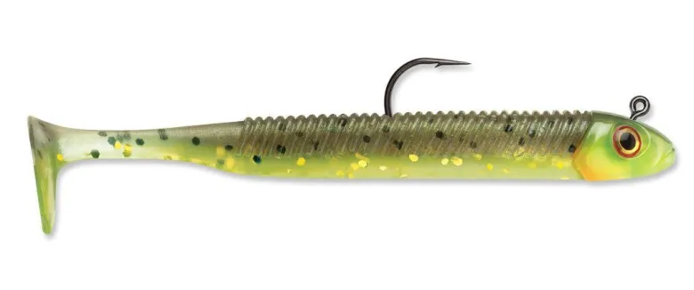 Storm 360GT Seachbaits