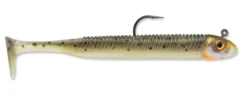 Storm 360GT Seachbaits