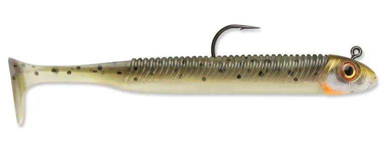 Storm 360GT Seachbaits