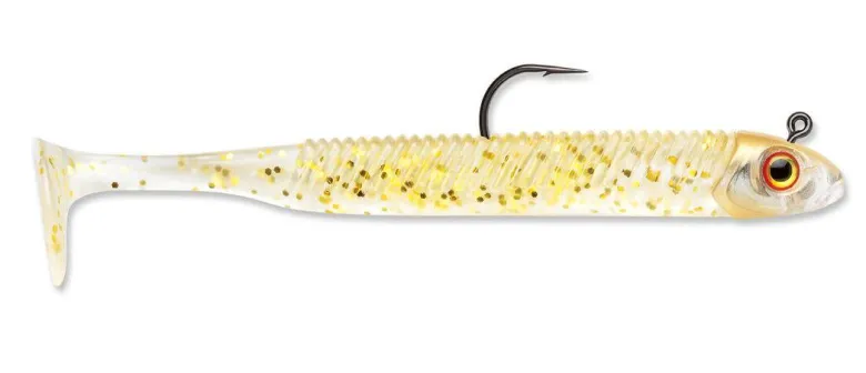Storm 360GT Seachbaits