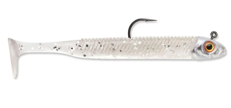 Storm 360GT Seachbaits