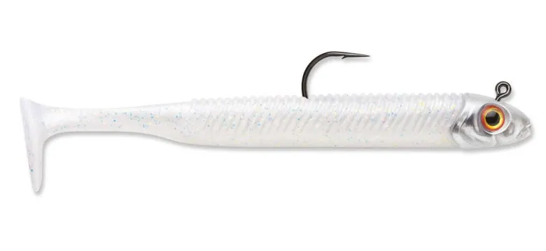 Storm 360GT Seachbaits