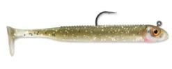 Storm 360GT Seachbaits