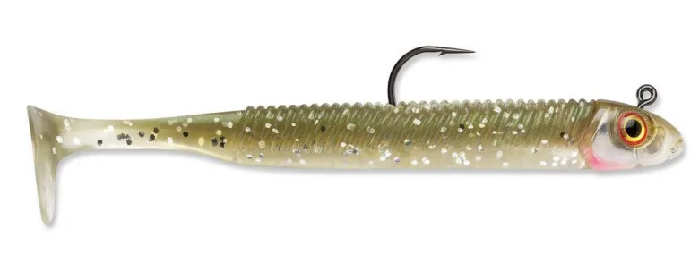 Storm 360GT Seachbaits