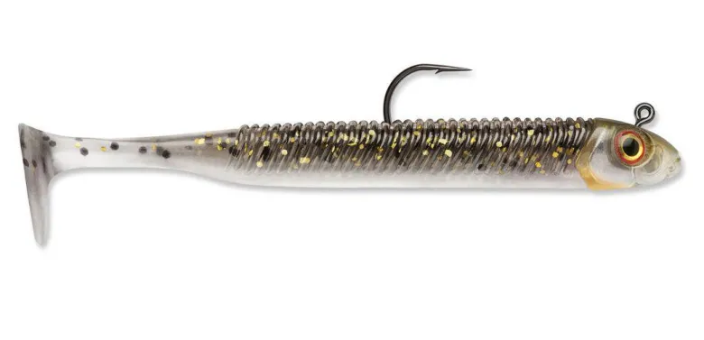 Storm 360GT Seachbaits