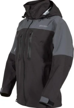Stormr Aero Jackets