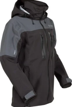 Stormr Aero Jackets
