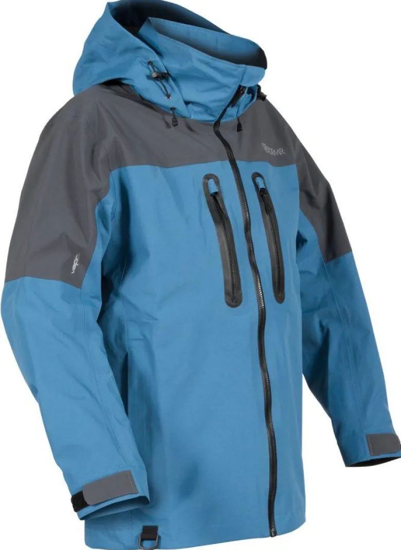 Stormr Aero Jackets