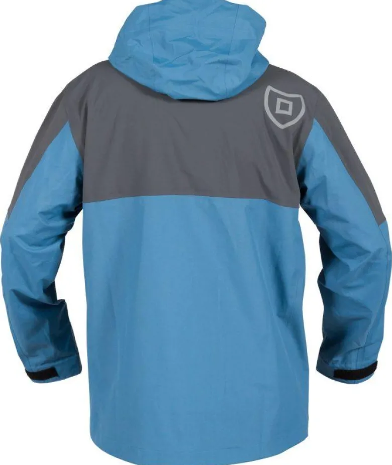 Stormr Aero Jackets