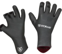 Stormr Shift Mesh Skin Gloves