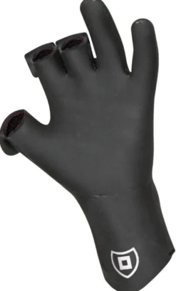 Stormr Shift Mesh Skin Gloves